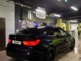 BMW Gran Turismo 2010 года за 10 000 000 тг. в Астана