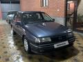 Opel Vectra 1994 годаүшін1 600 000 тг. в Туркестан – фото 2