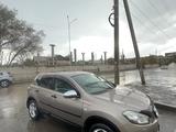 Nissan Qashqai 2011 годаүшін4 900 000 тг. в Жезказган – фото 2