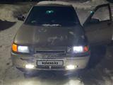 ВАЗ (Lada) 2110 2001 годаfor750 000 тг. в Аягоз