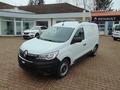 Renault Kangoo 2023 года за 13 900 000 тг. в Алматы – фото 2