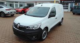 Renault Kangoo 2023 года за 13 900 000 тг. в Алматы – фото 4