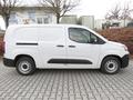 Renault Kangoo 2023 года за 13 900 000 тг. в Алматы – фото 93