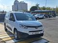 Renault Kangoo 2023 годаүшін13 900 000 тг. в Алматы – фото 97