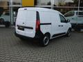 Renault Kangoo 2023 года за 13 900 000 тг. в Алматы – фото 73