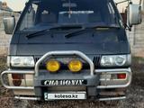 Mitsubishi Delica 1995 годаfor1 700 000 тг. в Узынагаш