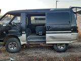 Mitsubishi Delica 1995 годаfor1 700 000 тг. в Узынагаш – фото 2