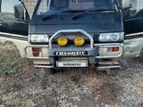 Mitsubishi Delica 1995 годаfor1 700 000 тг. в Узынагаш – фото 3