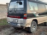 Mitsubishi Delica 1995 годаfor1 700 000 тг. в Узынагаш – фото 4