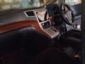 Toyota Vellfire 2010 годаүшін10 000 000 тг. в Актау – фото 14