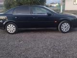 Opel Vectra 2003 годаүшін2 300 000 тг. в Актобе – фото 2