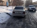 Mercedes-Benz E 260 1989 годаfor1 300 000 тг. в Есик – фото 4