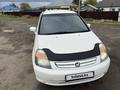 Honda Stream 2001 года за 2 750 000 тг. в Астана – фото 3