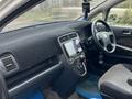 Honda Stream 2001 года за 2 750 000 тг. в Астана – фото 4
