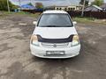 Honda Stream 2001 года за 2 750 000 тг. в Астана – фото 6