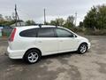 Honda Stream 2001 года за 2 750 000 тг. в Астана – фото 10