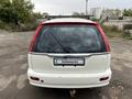 Honda Stream 2001 года за 2 750 000 тг. в Астана – фото 12