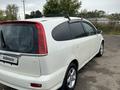 Honda Stream 2001 года за 2 750 000 тг. в Астана – фото 11