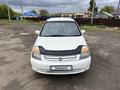 Honda Stream 2001 года за 2 750 000 тг. в Астана – фото 15
