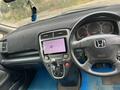 Honda Stream 2001 года за 2 750 000 тг. в Астана – фото 19