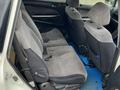 Honda Stream 2001 года за 2 750 000 тг. в Астана – фото 18