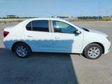 Renault Logan 2020 годаfor3 200 000 тг. в Атырау – фото 3