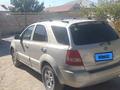 Kia Sorento 2005 годаүшін2 800 000 тг. в Актау – фото 4