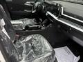 Kia Sportage 2025 года за 15 850 000 тг. в Алматы – фото 3