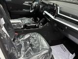 Kia Sportage 2025 года за 15 850 000 тг. в Алматы – фото 3