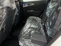 Kia Sportage 2025 года за 15 850 000 тг. в Алматы – фото 4