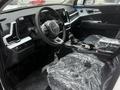 Kia Sportage 2025 года за 15 850 000 тг. в Алматы – фото 2