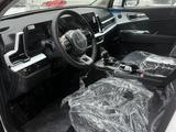 Kia Sportage 2025 года за 15 850 000 тг. в Алматы – фото 2