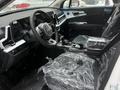 Kia Sportage 2025 года за 15 850 000 тг. в Алматы – фото 5