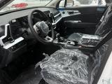 Kia Sportage 2025 года за 15 850 000 тг. в Алматы – фото 5