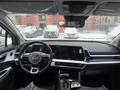 Kia Sportage 2025 года за 15 850 000 тг. в Алматы – фото 7