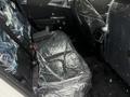 Kia Sportage 2025 года за 15 850 000 тг. в Алматы – фото 6