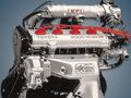 Двигатель на Тойота АКПП мкпп на Тойота engine for Toyota automatic transmi за 350 000 тг. в Алматы – фото 16