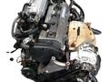 Двигатель на Тойота АКПП мкпп на Тойота engine for Toyota automatic transmi за 350 000 тг. в Алматы – фото 17