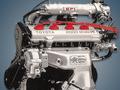 Двигатель на Тойота АКПП мкпп на Тойота engine for Toyota automatic transmiүшін350 000 тг. в Алматы – фото 23