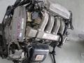 Двигатель на Тойота АКПП мкпп на Тойота engine for Toyota automatic transmi за 350 000 тг. в Алматы – фото 2