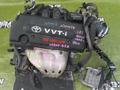 Двигатель на Тойота АКПП мкпп на Тойота engine for Toyota automatic transmi за 350 000 тг. в Алматы – фото 6