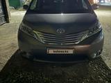 Toyota Sienna 2015 года за 17 200 000 тг. в Павлодар – фото 3