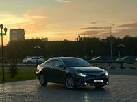 Toyota Camry 2015 годаүшін11 500 000 тг. в Семей