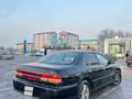 Nissan Cefiro 1996 годаfor1 300 000 тг. в Алматы – фото 3