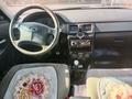 ВАЗ (Lada) Priora 2170 2007 годаүшін1 600 000 тг. в Урджар – фото 7