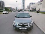 Chevrolet Cobalt 2022 года за 4 900 000 тг. в Астана – фото 3