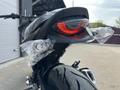 Honda 2025 года за 2 000 000 тг. в Алматы – фото 10