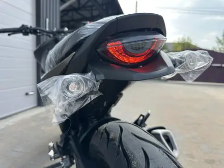 Honda 2025 года за 2 000 000 тг. в Алматы – фото 10