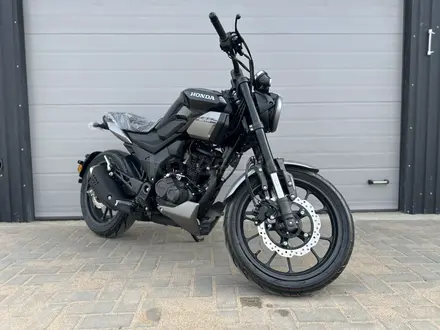 Honda 2025 года за 2 000 000 тг. в Алматы