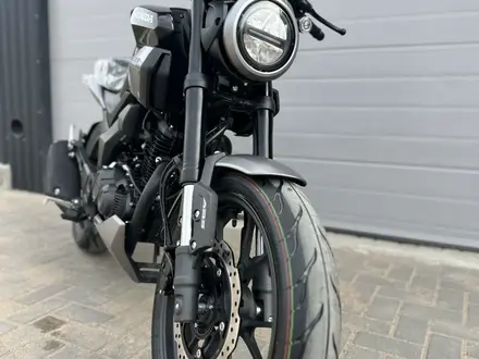 Honda 2025 года за 2 000 000 тг. в Алматы – фото 3